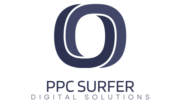 PPC Surfer