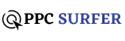 ppc surfer