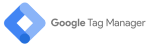 Google tag manger