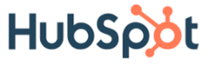 Design Hubspot