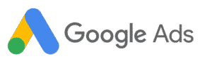 Logo-Google-Ads-1