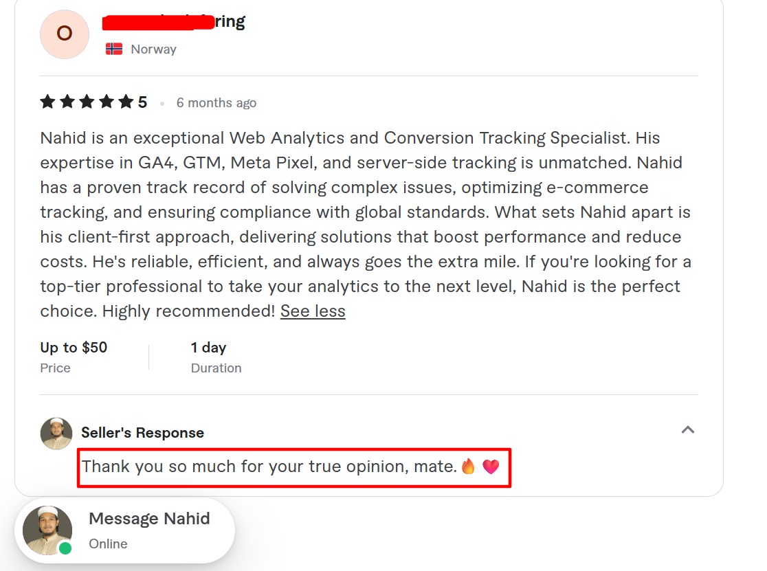 WhatsApp-Image-2025-05-19-at-13.15.29_a41f07f5