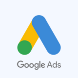 google ads