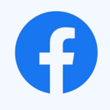 facebook logo